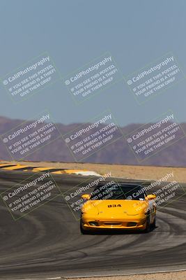 media/Apr-05-2025-PCA San Diego (Sat) [[2977f3371d]]/2-Red Group/Session 3 (Turns 9 and 10)/